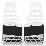 DRW Mud Flaps - Front