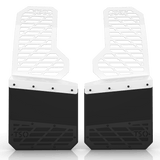 DRW Mud Flaps - Front