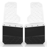 DRW Mud Flaps - Front