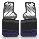 DRW Mud Flaps - Front