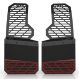 DRW Mud Flaps - Front
