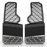 DRW Mud Flaps - Front