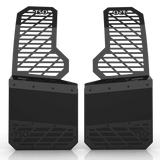 DRW Mud Flaps - Front