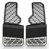 DRW Mud Flaps - Front