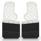 DRW Mud Flaps - Front
