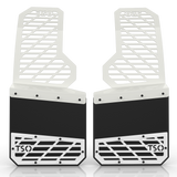 DRW Mud Flaps - Front