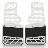 DRW Mud Flaps - Front