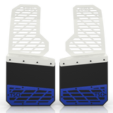 DRW Mud Flaps - Front