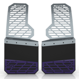 DRW Mud Flaps - Front