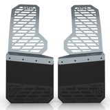DRW Mud Flaps - Front