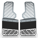 DRW Mud Flaps - Front