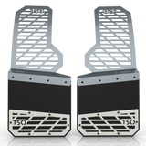 DRW Mud Flaps - Front