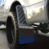 Mud Flaps