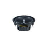 Memphis Audio SRX1040V 10" 300W RMS Subwoofer SVC 4-Ohm