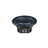 Memphis Audio SRX1040V 10" 300W RMS Subwoofer SVC 4-Ohm