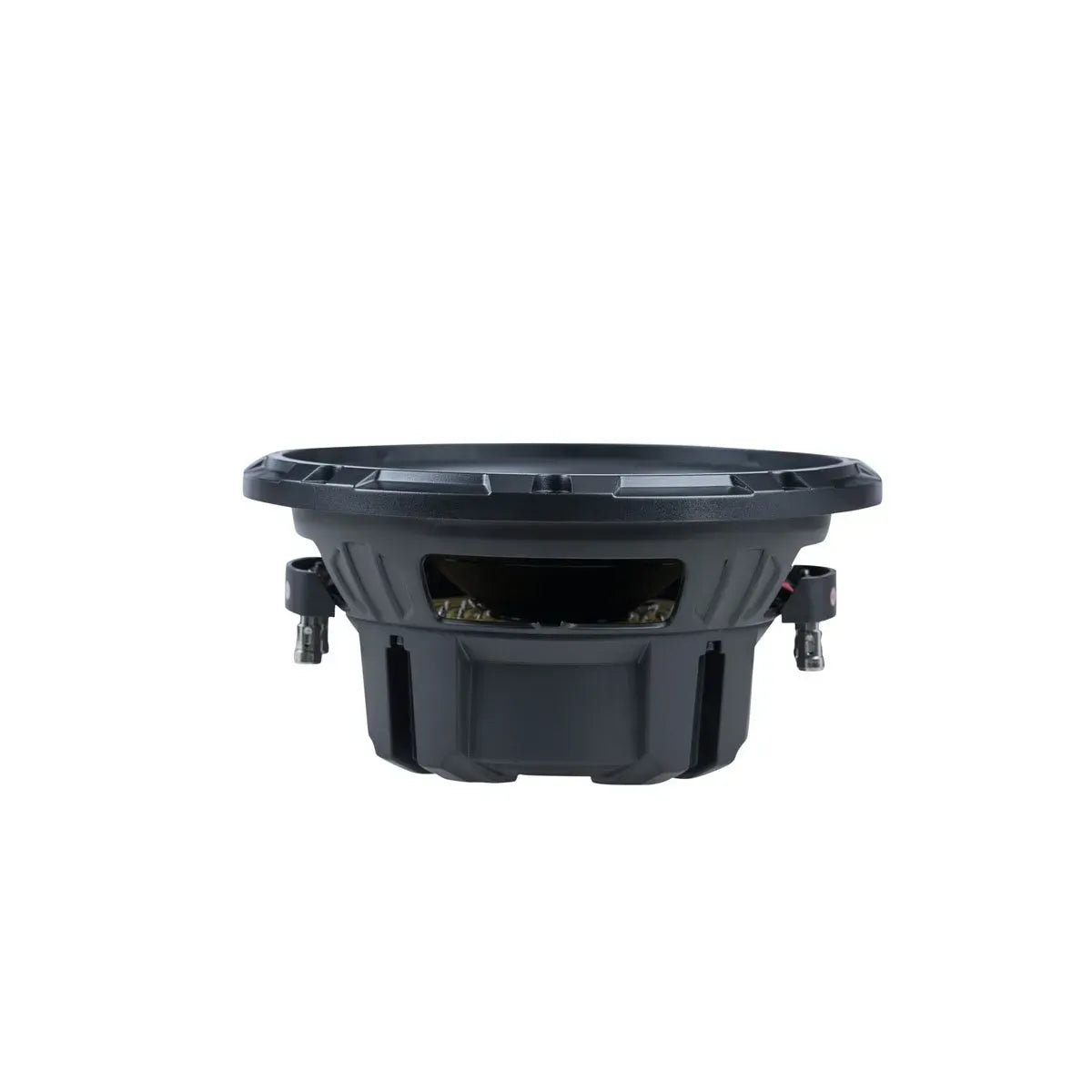 Memphis Audio SRX1040V 10" 300W RMS Subwoofer SVC 4-Ohm