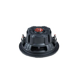 Memphis Audio SRX1040V 10" 300W RMS Subwoofer SVC 4-Ohm