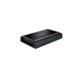 Memphis Audio SRX1200.1V 1200W RMS Monoblock Amplifier