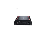 Memphis Audio SRX1200.1V 1200W RMS Monoblock Amplifier