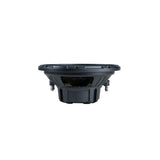 Memphis Audio SRX1244V 12" 300W RMS Subwoofer DVC 4-Ohm