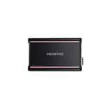 Memphis Audio SRX300.4V 4-Channel Amplifier