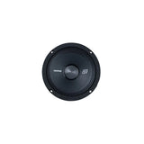 Memphis Audio SRXP62V2 6.5" 125W Midrange w/ LED 4-Ohm
