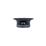 Memphis Audio SRXP62V2 6.5" 125W Midrange w/ LED 4-Ohm