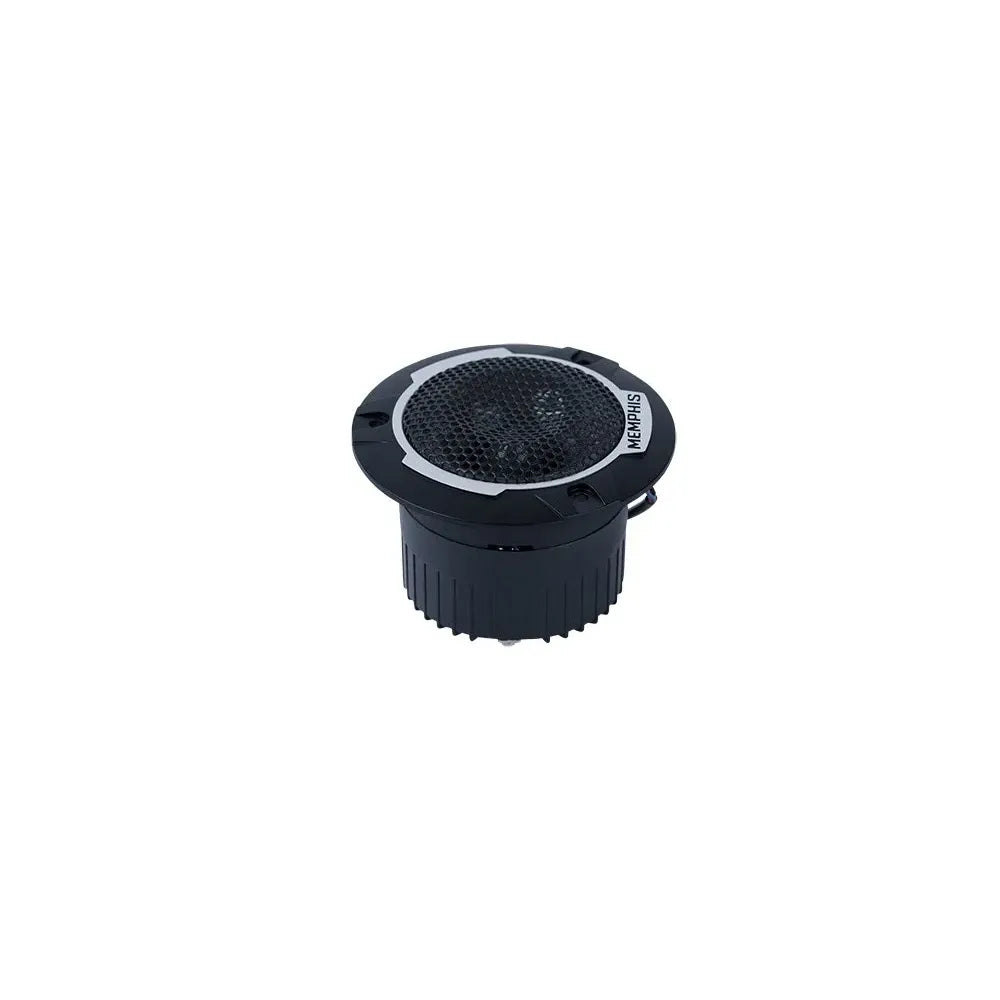 Memphis Audio SRXPTV2 Pro Tweeter w/ LED (Pair)