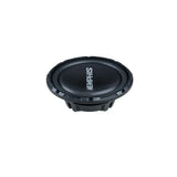 Memphis Audio SRXS1244 12" 300W RMS Shallow Subwoofer DVC 4-Ohm