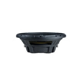 Memphis Audio SRXS1244 12" 300W RMS Shallow Subwoofer DVC 4-Ohm