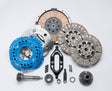 South Bend Clutch SSDD3600-CB5K Far From Stock