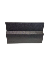 SoundSkins Enclosures | Toyota Tacoma 2005-2023 Double Cab Single 10" Sealed - Premium USA Made Subwoofer Box with Bed Liner Spray Finish SoundSkins Global