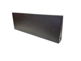 SoundSkins Enclosures | Toyota Tundra 2014-2021 CrewMax Dual 12" Ported - Premium USA Made Subwoofer Box with Bed Liner Spray Finish SoundSkins Global
