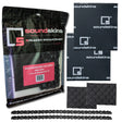 Soundskins x Crutchfield | SSK-SEK Speaker Enhancement Kit SoundSkins Global