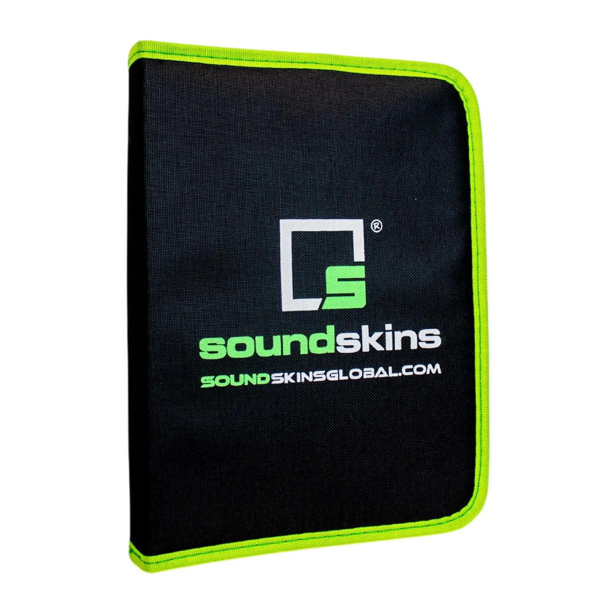 SoundSkins | Trim Panel Removal Tool Kit (19pcs) SoundSkins Global