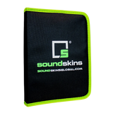 SoundSkins | Trim Panel Removal Tool Kit (19pcs) SoundSkins Global