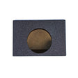 SSSTB112 SINGLE TRUCK BOX 1X12" SS Box