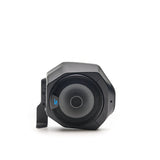 SSV Works Rear Speaker Pod 6.5in Upgrade 2DR/ 4DR I 21'- Current Ford Bronco