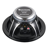 Supreme Sounds Pro Neo 6.5" 250W RMS Midrange Speaker 4-Ohm (Single) Supreme Sounds