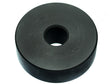 Wear Sleeve Installer, 1994-2003 Ford 7.3L Powerstroke Other