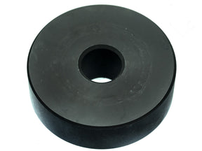 Wear Sleeve Installer, 1994-2003 Ford 7.3L Powerstroke Other