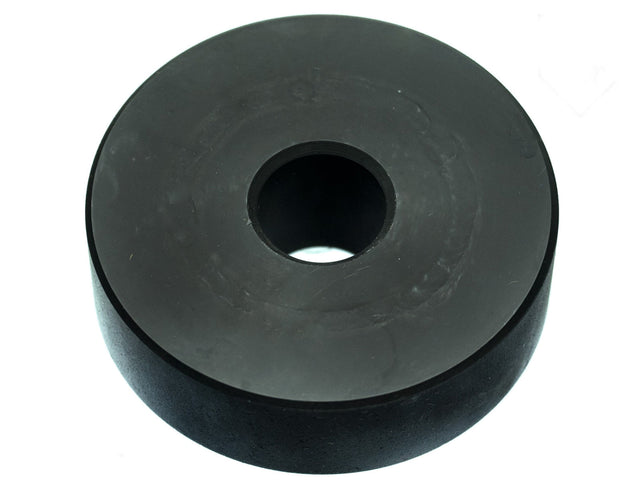 Wear Sleeve Installer, 1994-2003 Ford 7.3L Powerstroke Other