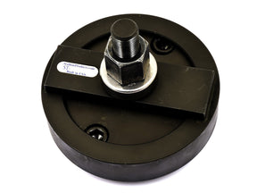 Rear Crankshaft Oil Seal and Wear Ring Installer, 1994-2003 Ford 7.3L Powerstroke Other