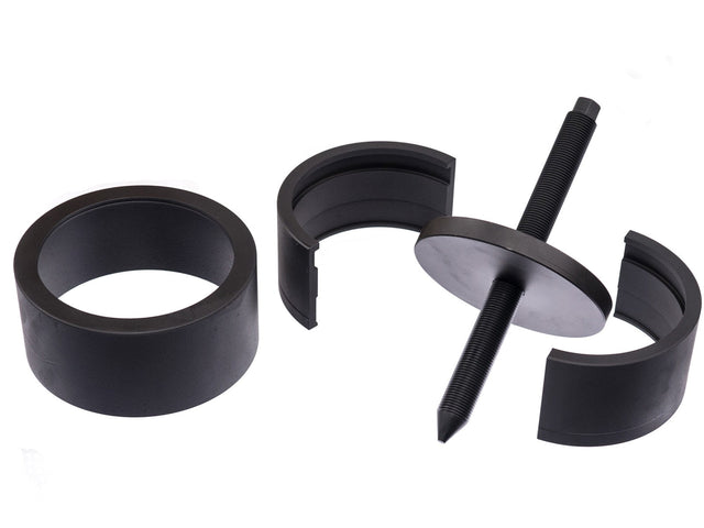 Rear Crankshaft Seal Wear Ring Remover, 1994-2003 Ford 7.3L Powerstroke Other