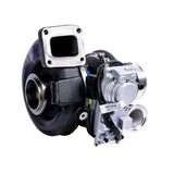 ATS Aurora ti HE451VE Drop-in Replacement HD Turbo for Cummins ISX, QSX, and ISX15 Engines