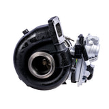 ATS Aurora ti HE451VE Drop-in Replacement HD Turbo for Cummins ISX, QSX, and ISX15 Engines