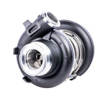 ATS Aurora ti HE531 Drop-in Replacement HD Turbo for Paccar and Peterbuilt MX13 Engines
