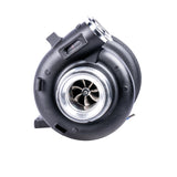 ATS Aurora ti HE531 Drop-in Replacement HD Turbo for Paccar and Peterbuilt MX13 Engines