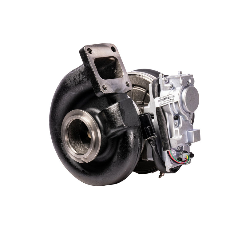 ATS Aurora ti HE561VE Drop-in Replacement HD Turbo for  Cummins and Volvo ISX1 Engines