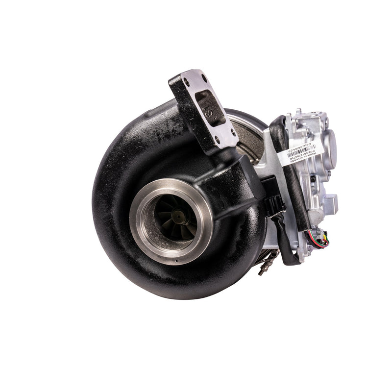 ATS Aurora ti HE561VE Drop-in Replacement HD Turbo for  Cummins and Volvo ISX1 Engines